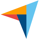 Capterra