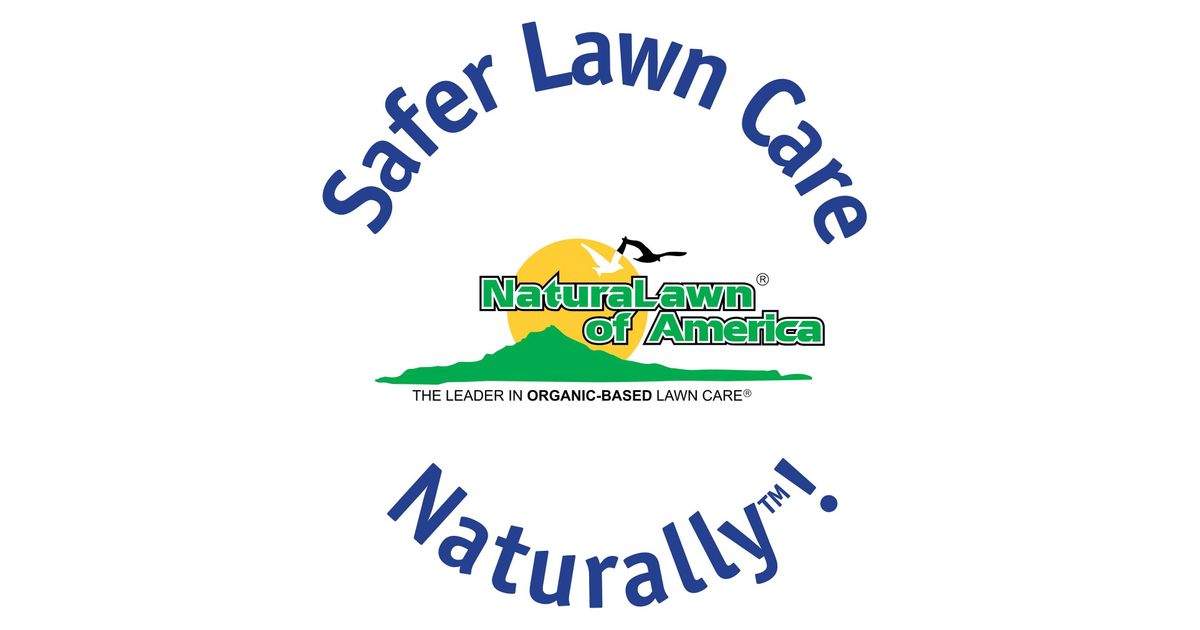 Naturalawn Of America Reviews