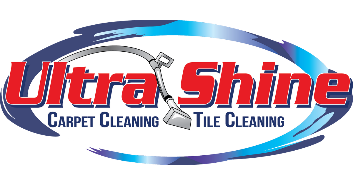 Ultra shiny. Clean Shine логотип. Shine логотип. Clean Shine logo. Clean Carpet service.
