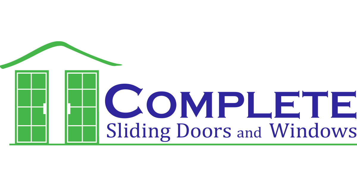 Complete Sliding Doors & Windows 388 Customer Reviews with a 5Star