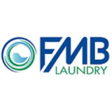 Home - FMB Laundry
