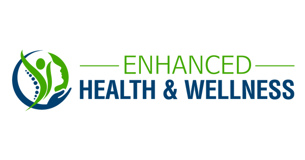 Enhanced Health & Wellness | 180 Customer Reviews with a 5-Star Rating