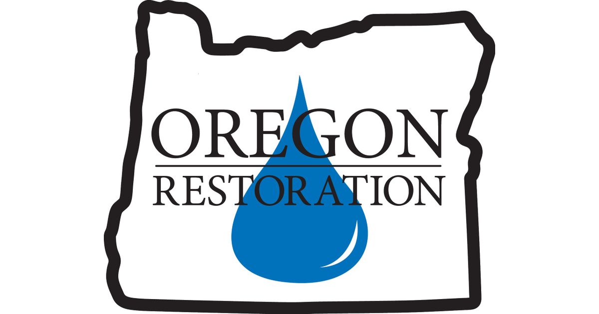 Oregon Restoration 382 Customer Reviews with a 5Star Rating