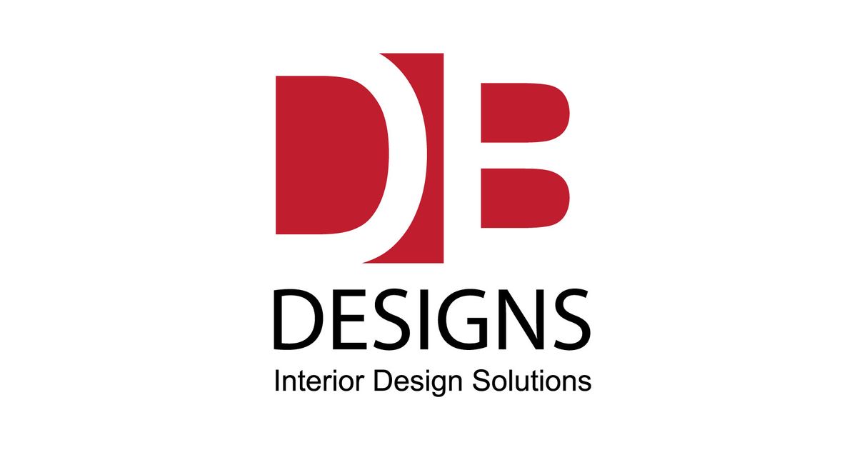 db design