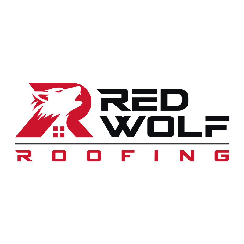 Red Wolf Roofing 262 Customer Reviews with a 5Star Rating
