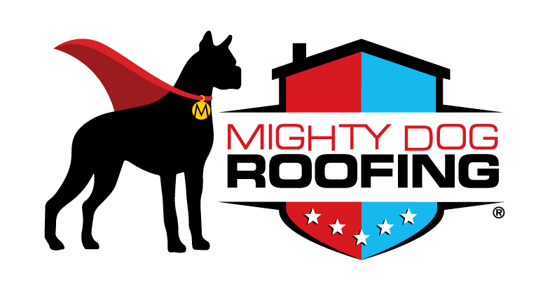 Mighty Dog Roofing Of Northwest Atlanta