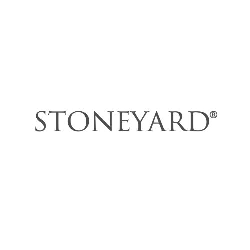 Stoneyard | 231 Customer Reviews with a 5-Star Rating