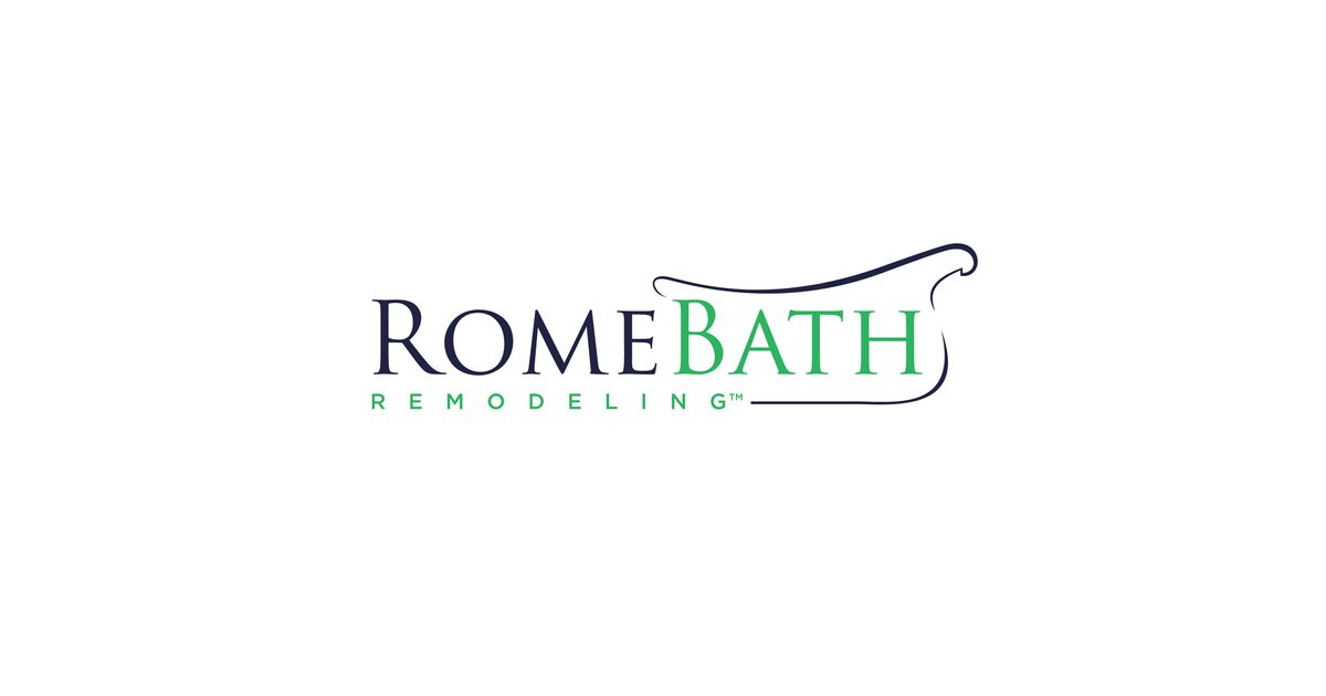 Rome Bath Remodeling - Quakertown | 293 Customer Reviews with a 5-Star ...