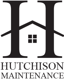 HUTCHISON MAINTENANCE