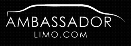 Ambassador Limo | 65 Customer Reviews with a 5-Star Rating