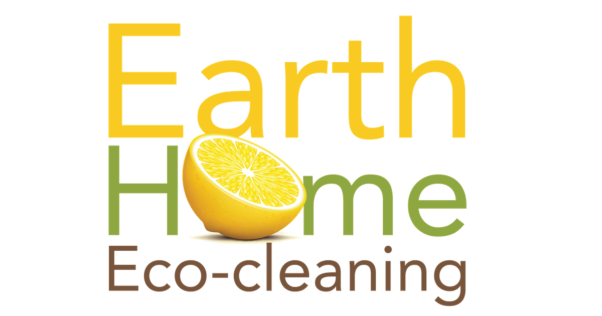 Earth Home Eco Cleaning 108 Customer Reviews with a 5Star Rating