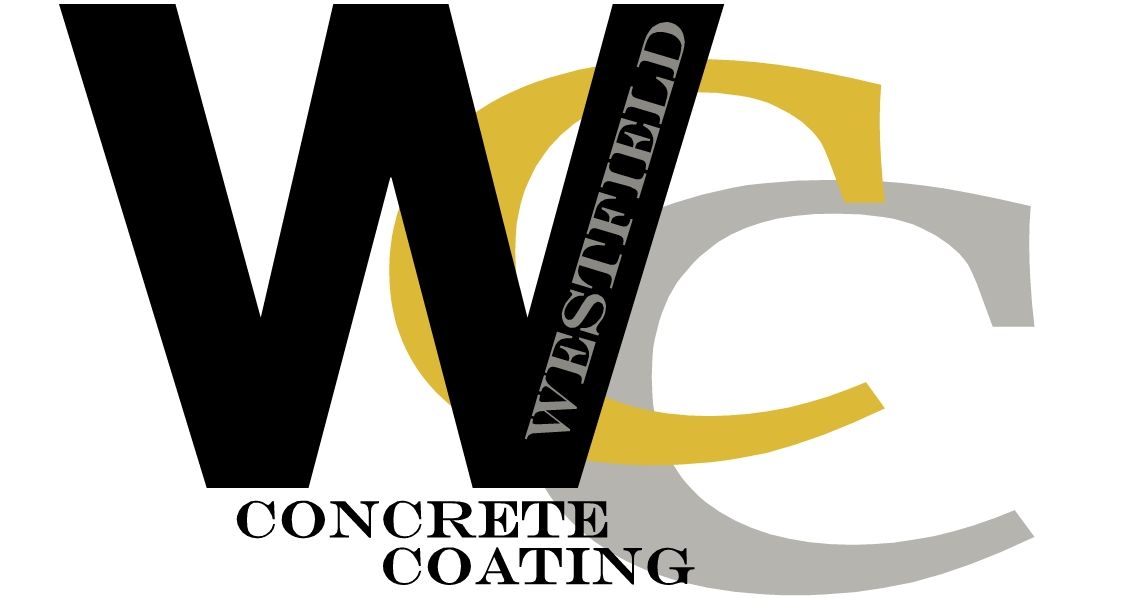 Westfield Concrete Coating 132 Customer Reviews with a 5Star Rating