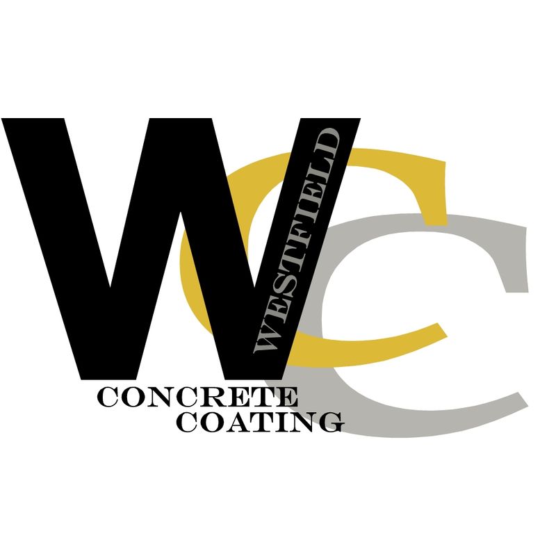 Westfield Concrete Coating 132 Customer Reviews with a 5Star Rating