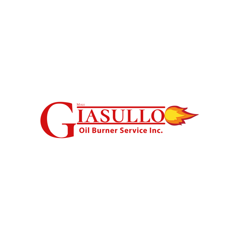 Mike Giasullo Oil Burner Service Inc. | 179 Customer Reviews with