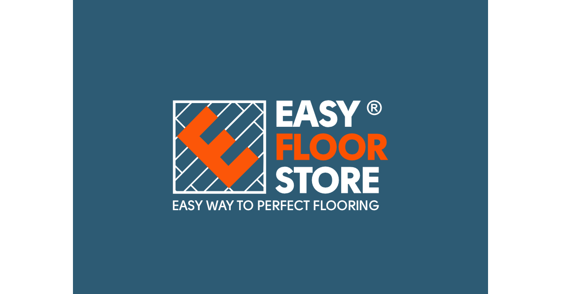 Easy Floor Store | 81 Customer Reviews with a 5-Star Rating