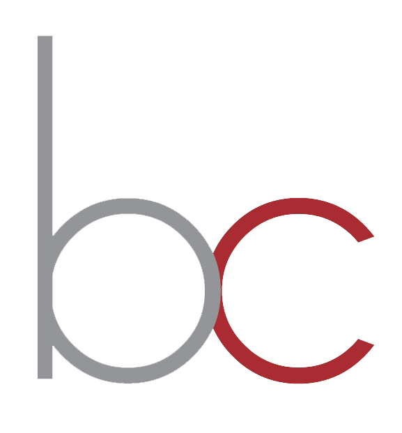 Brandenburg Crew Real Estate Team 483 Customer Reviews with a 5Star