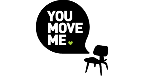 その他 You Move Me cm3dmju You Move Me cm3dmju 【公式通販】