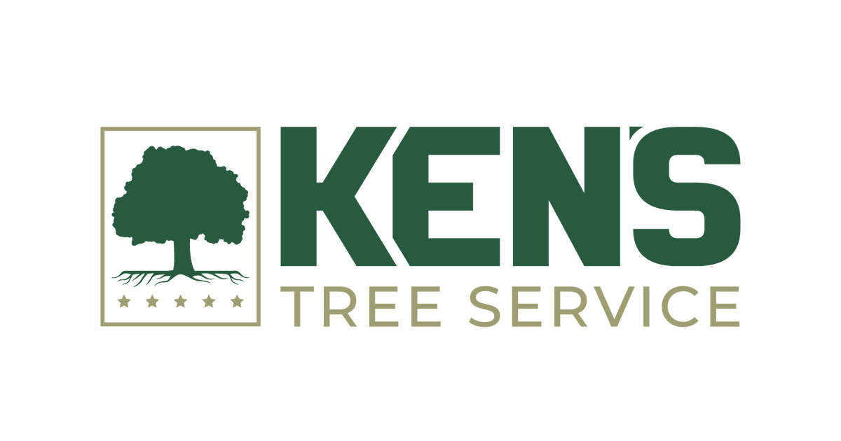 Ken's Tree Service | 430 Customer Reviews with a 5-Star Rating