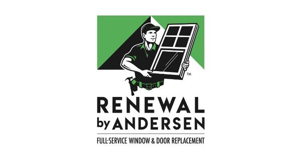 Renewal By Andersen Nashville