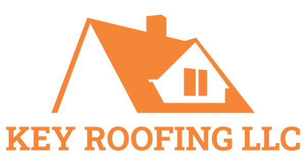 Key Roofing & Construction | 65 Customer Reviews with a 5-Star Rating