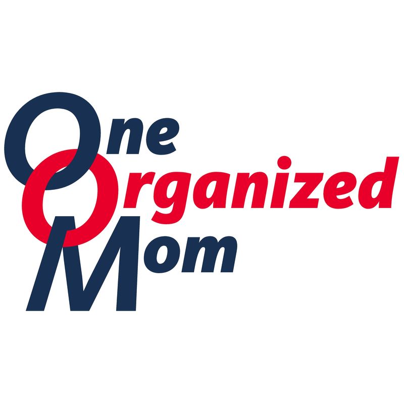 one-organized-mom-358-customer-reviews-with-a-5-star-rating