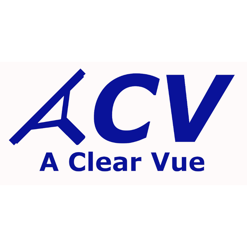 Spotless Window Cleaning In Saskatoon Sk A Clear Vue Maintenance And Services