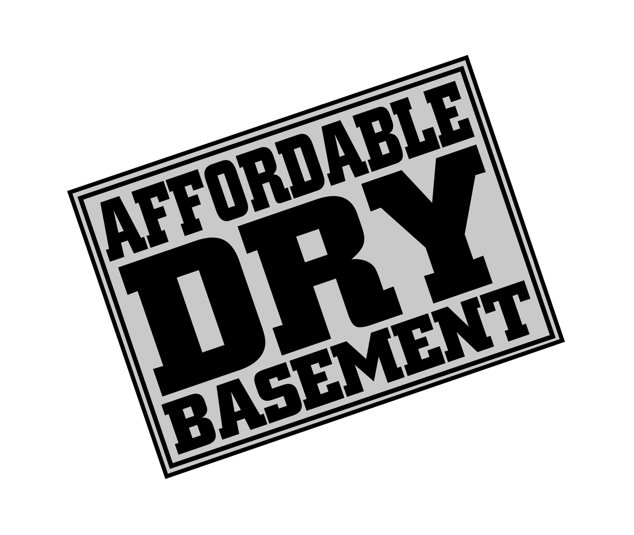 Affordable Dry Basements Inc | 179 Customer Reviews with a 5-Star Rating
