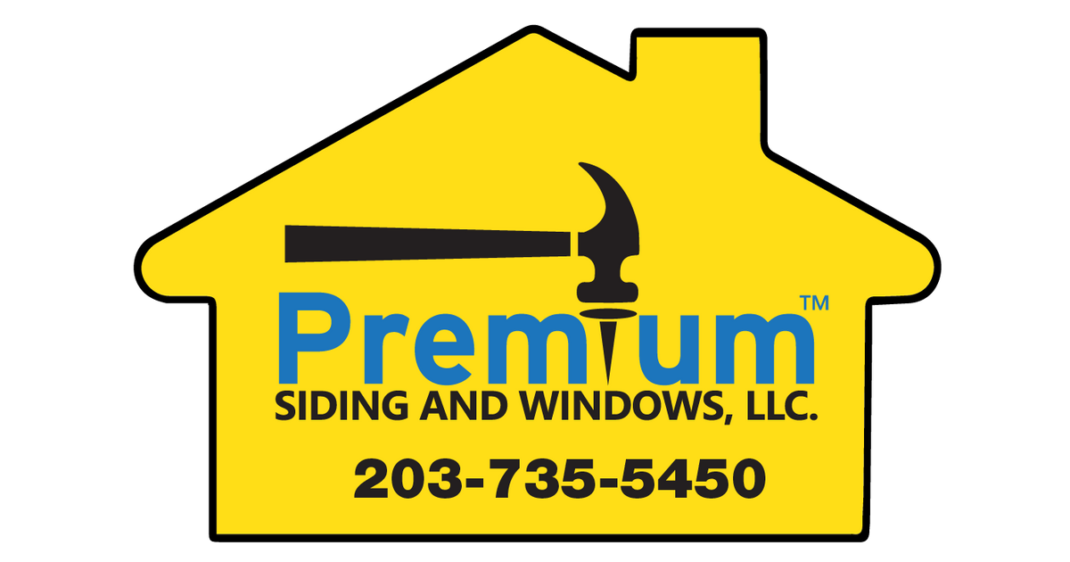 Premium Siding & Windows LLC | 27 Customer Reviews With A 5-Star Rating