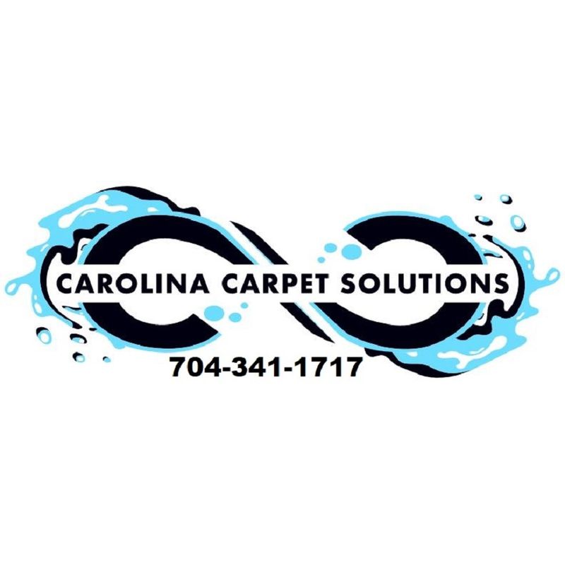 Carolina Carpet Solutions 529 Customer Reviews with a 5Star Rating