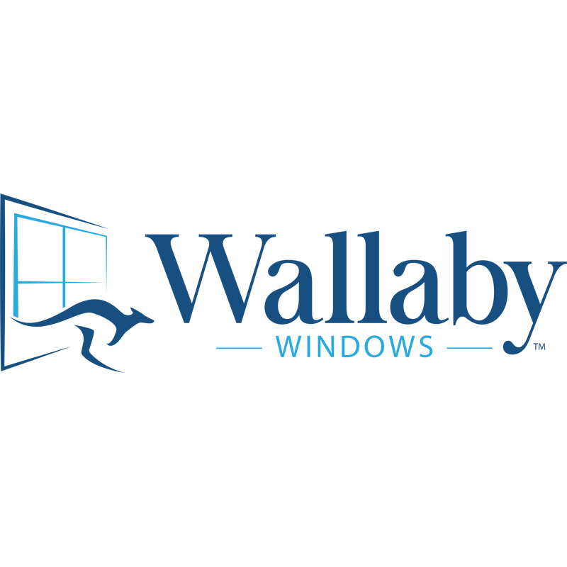 Wallaby Windows: North Texas Window Replacement Experts