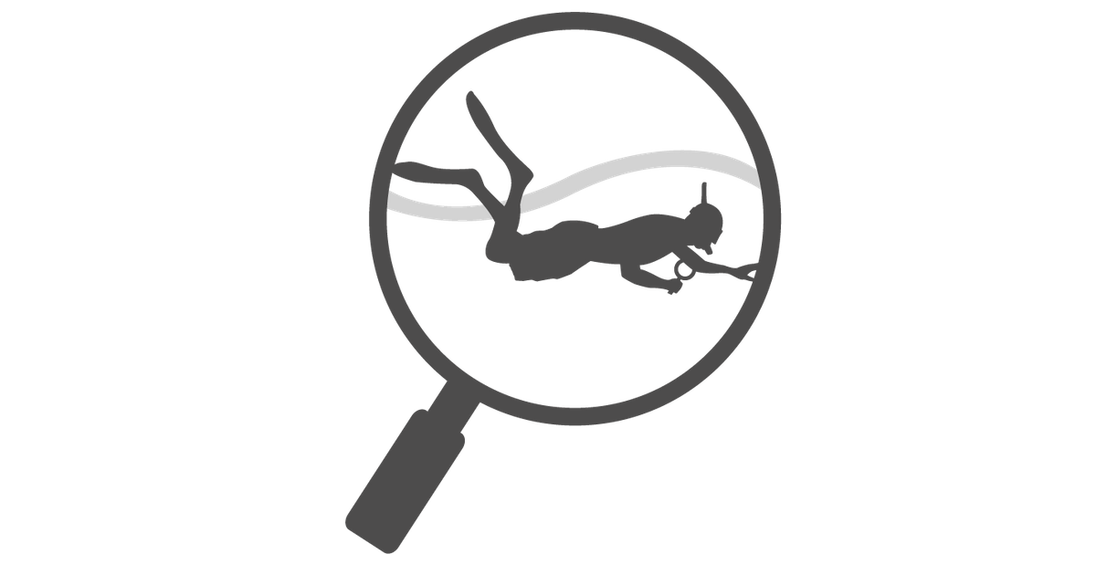 Aqua Leak Detection | 1168 Customer Reviews with a 5-Star Rating