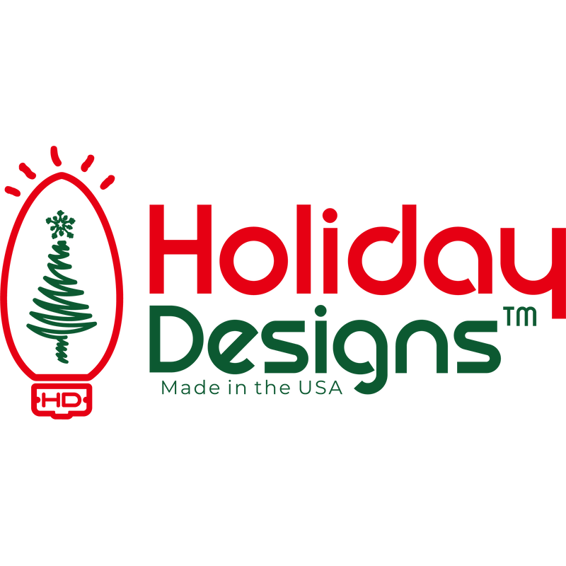 Holiday Logo Maker | Best Holiday Logos | BrandCrowd