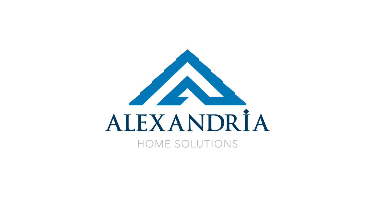 Alexandria Home Solutions | 257 Customer Reviews with a 5-Star Rating