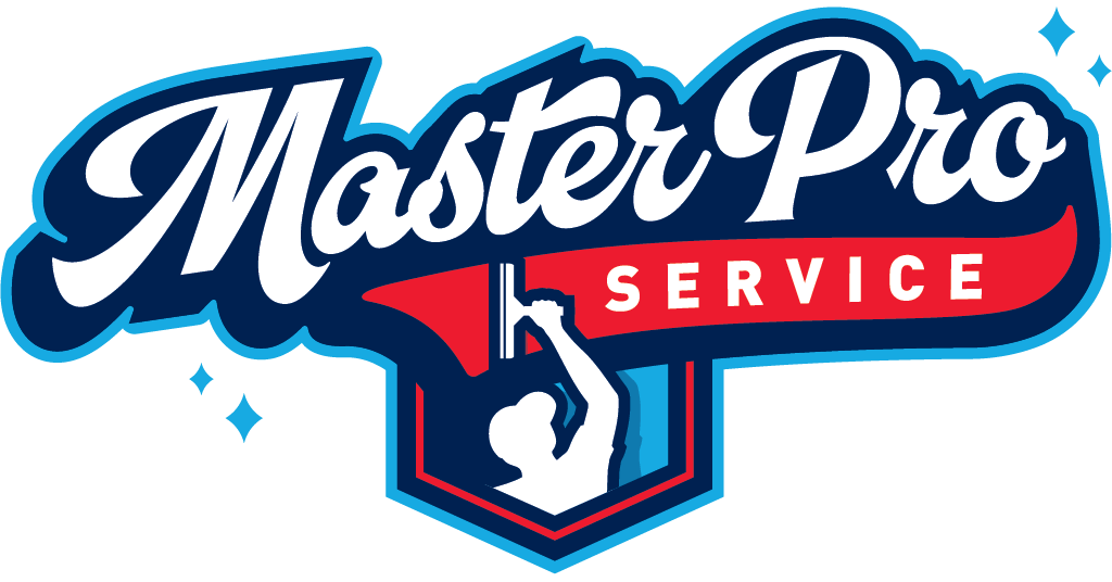 MasterPro Service inc 771 Customer Reviews with a 5Star Rating