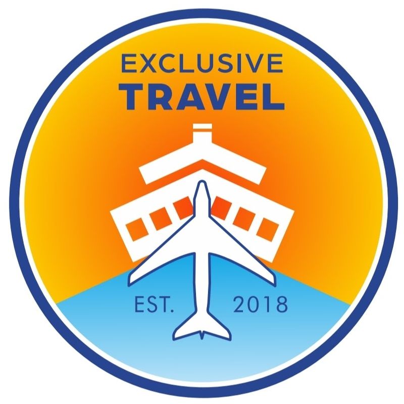 Exclusive Travel Holidays | 46 Customer Reviews with a 5-Star Rating