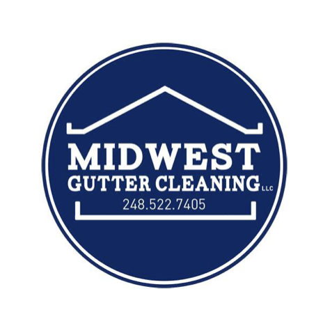Midwest Gutter Cleaning