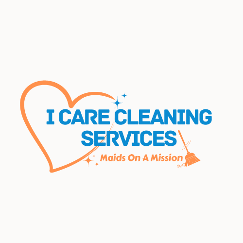I Care Cleaning Services 30 Customer Reviews with a 5Star Rating