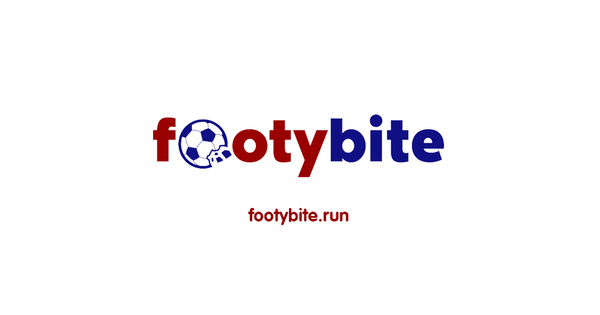 Footybite stream online