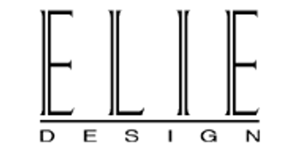 Elie Jewelry Design | 234 Customer Reviews with a 5-Star Rating