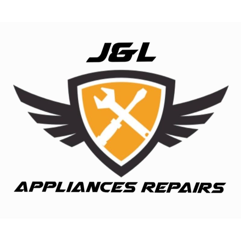 J&L Appliances Repairs 84 Customer Reviews with a 5Star Rating