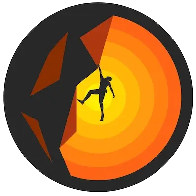 Crux Climbing Co