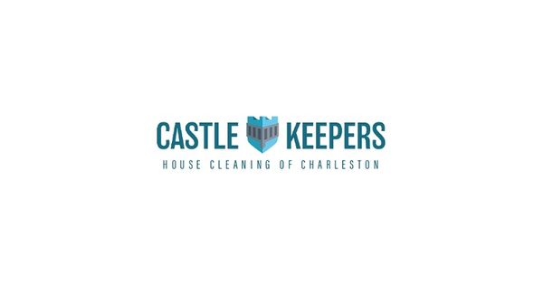 Castle Keepers House Cleaning of Charleston