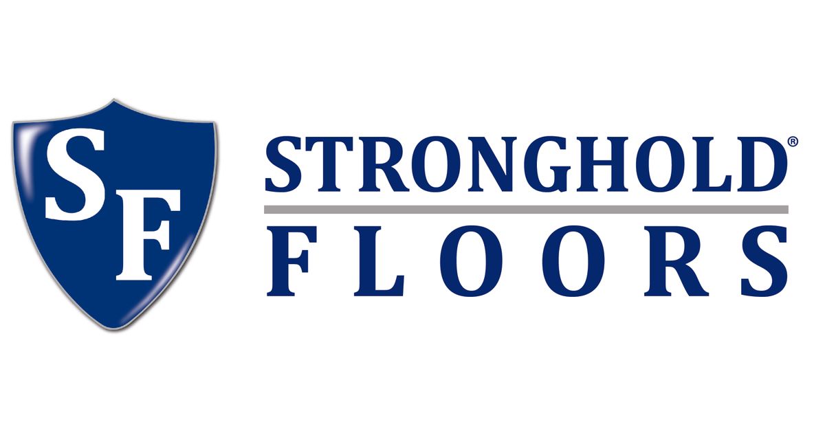 Stronghold Floors Md 424 Customer