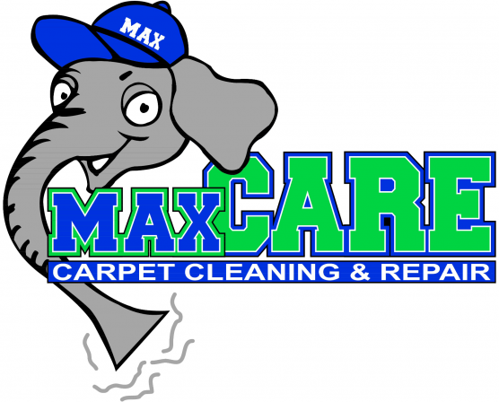 Carpet Cleaning In Columbia Mo Maxcare