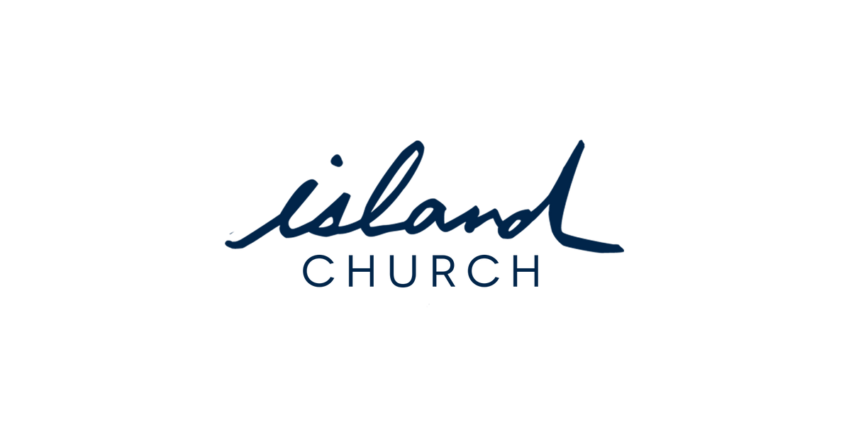 The Island Church | 389 Customer Reviews with a 5-Star Rating