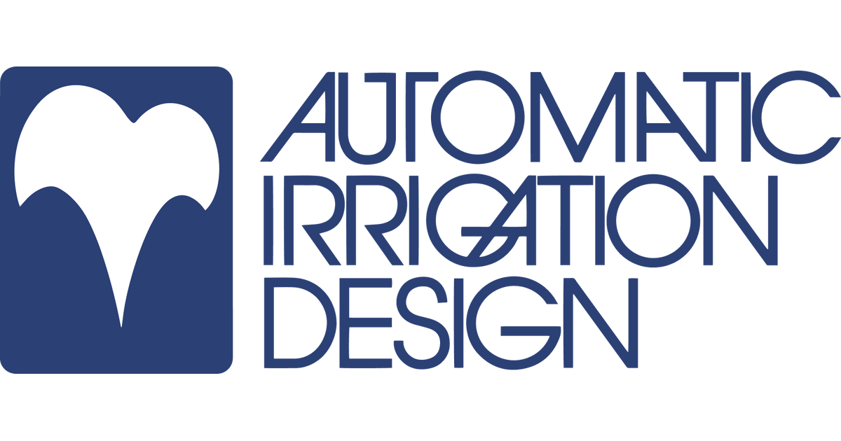 Automatic irrigation design 610 customer reviews with a 5 star rating