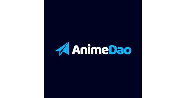 Animedao - Anime Subbed HD APK for Android Download