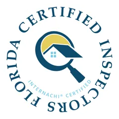 Certified Inspectors Florida