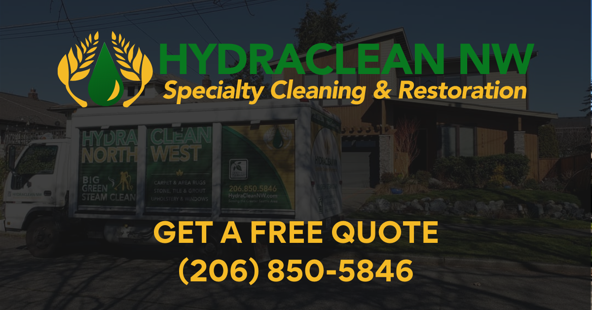 Hydra Clean NW 137 Customer Reviews with a 5Star Rating