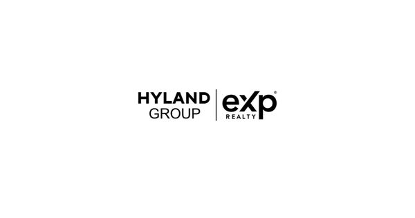 The Hyland Group 